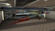 ���������꡼ No.079�Υ���ͥ������ / �֥ե��󥿥�������������饤��2�ס����˥�ֱ�����ϥ�ޥ�2199�פȤΥ���ܤ��������ȡ����ӡ������ꥹ�ޥ����ͤ�