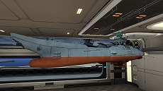 ���������꡼ No.080�Υ���ͥ������ / �֥ե��󥿥�������������饤��2�ס����˥�ֱ�����ϥ�ޥ�2199�פȤΥ���ܤ��������ȡ����ӡ������ꥹ�ޥ����ͤ�