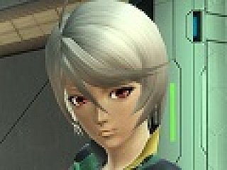 ファンタシースターオンライン2 アニメ 宇宙戦艦ヤマト2199 とのコラボがスタート ロビーがクリスマス仕様に