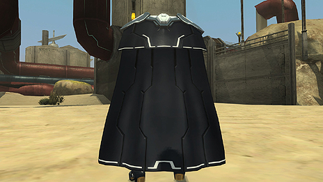 ���������꡼ No.014�Υ���ͥ������ / ��PSO2�פ�2014ǯ�ο͵������ƥ��������AC������å����ۿ��档���ӡ��Ϥ�������ͤ��ѹ������̰����Υ˥㥦�ϵ������Υ쥢�����ƥ��ɥ��å�