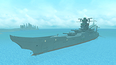 ���������꡼ No.025�Υ���ͥ������ / ��PSO2�פ�2014ǯ�ο͵������ƥ��������AC������å����ۿ��档���ӡ��Ϥ�������ͤ��ѹ������̰����Υ˥㥦�ϵ������Υ쥢�����ƥ��ɥ��å�