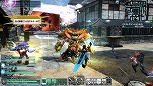 画像ギャラリー No.009のサムネイル画像 / 「PSO2」PS Vita版の2周年を記念したアップデート「アークス共闘祭2015」“Part1”が実施。FUNスクスラッチアイテムが購入できるショップもオープン