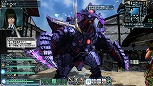 画像ギャラリー No.011のサムネイル画像 / 「PSO2」PS Vita版の2周年を記念したアップデート「アークス共闘祭2015」“Part1”が実施。FUNスクスラッチアイテムが購入できるショップもオープン