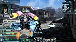 画像ギャラリー No.012のサムネイル画像 / 「PSO2」PS Vita版の2周年を記念したアップデート「アークス共闘祭2015」“Part1”が実施。FUNスクスラッチアイテムが購入できるショップもオープン