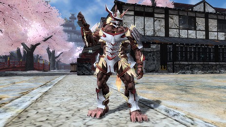 画像ギャラリー No.020のサムネイル画像 / 「PSO2」PS Vita版の2周年を記念したアップデート「アークス共闘祭2015」“Part1”が実施。FUNスクスラッチアイテムが購入できるショップもオープン