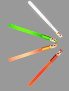 ���������꡼ No.002�Υ���ͥ������ / ��PSO2�ץ��֥�-����֥�˹Ԥ��ȥ������⥢���ƥब�������֥ꥢ�붦Ʈ�ס�