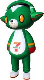 ���������꡼ No.009�Υ���ͥ������ / ��PSO2�ץ��֥�-����֥�˹Ԥ��ȥ������⥢���ƥब�������֥ꥢ�붦Ʈ�ס�