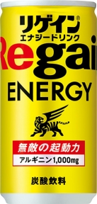 ���������꡼ No.010�Υ���ͥ������ / ��PSO2�ץ��֥�-����֥�˹Ԥ��ȥ������⥢���ƥब�������֥ꥢ�붦Ʈ�ס�