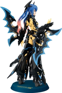 ���������꡼ No.014�Υ���ͥ������ / ��PSO2�ץ��֥�-����֥�˹Ԥ��ȥ������⥢���ƥब�������֥ꥢ�붦Ʈ�ס�