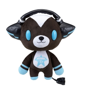 ���������꡼ No.015�Υ���ͥ������ / ��PSO2�ץ��֥�-����֥�˹Ԥ��ȥ������⥢���ƥब�������֥ꥢ�붦Ʈ�ס�