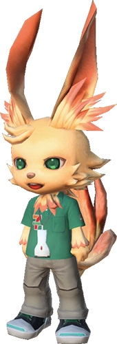 Pso2 セブン イレブンに行くとゲーム内アイテムが手に入る リアル共闘祭