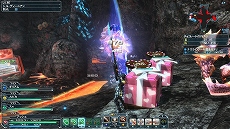 ���������꡼ No.007�Υ���ͥ������ / ��PSO2�׹���ΥХ�󥿥�����ӡ�����ǯ���о졣��Fate/hollow ataraxia�פȡ֥ץꥺ�ޡ������ �ĥ��������פȤΥ���ܤⳫ��