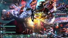 ���������꡼ No.010�Υ���ͥ������ / ��PSO2�׹���ΥХ�󥿥�����ӡ�����ǯ���о졣��Fate/hollow ataraxia�פȡ֥ץꥺ�ޡ������ �ĥ��������פȤΥ���ܤⳫ��