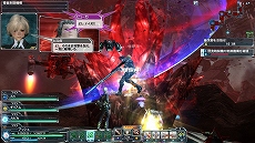 ���������꡼ No.011�Υ���ͥ������ / ��PSO2�׹���ΥХ�󥿥�����ӡ�����ǯ���о졣��Fate/hollow ataraxia�פȡ֥ץꥺ�ޡ������ �ĥ��������פȤΥ���ܤⳫ��