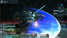 ���������꡼ No.012�Υ���ͥ������ / ��PSO2�׹���ΥХ�󥿥�����ӡ�����ǯ���о졣��Fate/hollow ataraxia�פȡ֥ץꥺ�ޡ������ �ĥ��������פȤΥ���ܤⳫ��