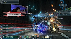 ���������꡼ No.013�Υ���ͥ������ / ��PSO2�׹���ΥХ�󥿥�����ӡ�����ǯ���о졣��Fate/hollow ataraxia�פȡ֥ץꥺ�ޡ������ �ĥ��������פȤΥ���ܤⳫ��