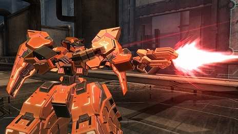 ���������꡼ No.016�Υ���ͥ������ / ��PSO2�׹���ΥХ�󥿥�����ӡ�����ǯ���о졣��Fate/hollow ataraxia�פȡ֥ץꥺ�ޡ������ �ĥ��������פȤΥ���ܤⳫ��