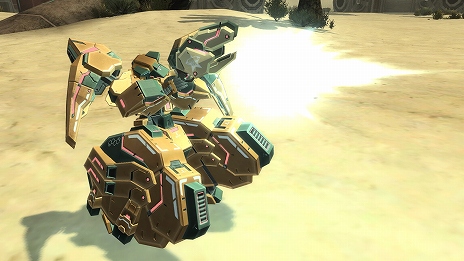 ���������꡼ No.017�Υ���ͥ������ / ��PSO2�׹���ΥХ�󥿥�����ӡ�����ǯ���о졣��Fate/hollow ataraxia�פȡ֥ץꥺ�ޡ������ �ĥ��������פȤΥ���ܤⳫ��