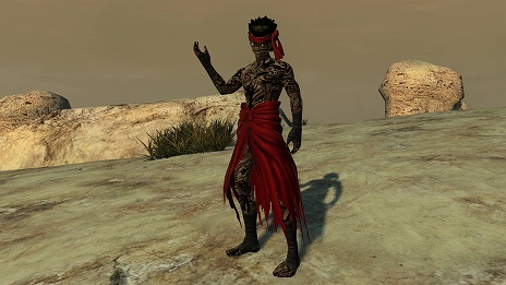 ���������꡼ No.023�Υ���ͥ������ / ��PSO2�׹���ΥХ�󥿥�����ӡ�����ǯ���о졣��Fate/hollow ataraxia�פȡ֥ץꥺ�ޡ������ �ĥ��������פȤΥ���ܤⳫ��