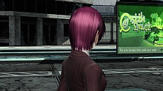 ���������꡼ No.025�Υ���ͥ������ / ��PSO2�׹���ΥХ�󥿥�����ӡ�����ǯ���о졣��Fate/hollow ataraxia�פȡ֥ץꥺ�ޡ������ �ĥ��������פȤΥ���ܤⳫ��