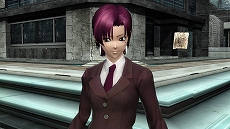 ���������꡼ No.027�Υ���ͥ������ / ��PSO2�׹���ΥХ�󥿥�����ӡ�����ǯ���о졣��Fate/hollow ataraxia�פȡ֥ץꥺ�ޡ������ �ĥ��������פȤΥ���ܤⳫ��