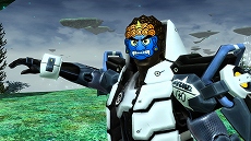 ���������꡼ No.035�Υ���ͥ������ / ��PSO2�׹���ΥХ�󥿥�����ӡ�����ǯ���о졣��Fate/hollow ataraxia�פȡ֥ץꥺ�ޡ������ �ĥ��������פȤΥ���ܤⳫ��