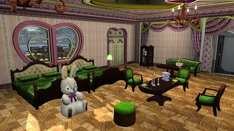 ���������꡼ No.040�Υ���ͥ������ / ��PSO2�׹���ΥХ�󥿥�����ӡ�����ǯ���о졣��Fate/hollow ataraxia�פȡ֥ץꥺ�ޡ������ �ĥ��������פȤΥ���ܤⳫ��