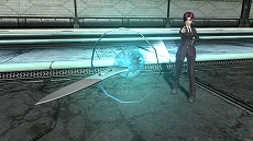 ���������꡼ No.042�Υ���ͥ������ / ��PSO2�׹���ΥХ�󥿥�����ӡ�����ǯ���о졣��Fate/hollow ataraxia�פȡ֥ץꥺ�ޡ������ �ĥ��������פȤΥ���ܤⳫ��