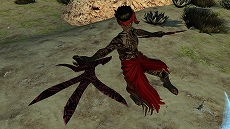 ���������꡼ No.043�Υ���ͥ������ / ��PSO2�׹���ΥХ�󥿥�����ӡ�����ǯ���о졣��Fate/hollow ataraxia�פȡ֥ץꥺ�ޡ������ �ĥ��������פȤΥ���ܤⳫ��