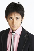 画像ギャラリー No.002のサムネイル画像 / 「PSO2放送局」第28回は2月1日に「闘会議2015」会場から公開生放送を実施