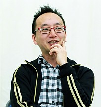 画像ギャラリー No.005のサムネイル画像 / 「PSO2放送局」第28回は2月1日に「闘会議2015」会場から公開生放送を実施