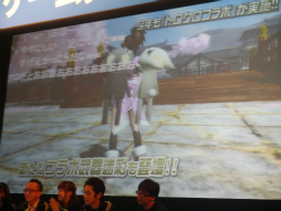 ꡼ No.009 | Ʈ2015PSO2ɡפݡȡ֥ƥ륺  ƥꥢפȤΥܤ֥󥸥ȡפ˴ؤ̣ʥɤʤɤȯɽ