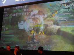 ꡼ No.039 | Ʈ2015PSO2ɡפݡȡ֥ƥ륺  ƥꥢפȤΥܤ֥󥸥ȡפ˴ؤ̣ʥɤʤɤȯɽ