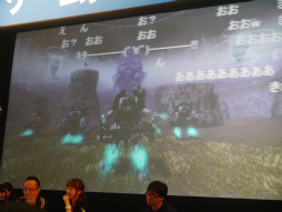 ꡼ No.043 | Ʈ2015PSO2ɡפݡȡ֥ƥ륺  ƥꥢפȤΥܤ֥󥸥ȡפ˴ؤ̣ʥɤʤɤȯɽ