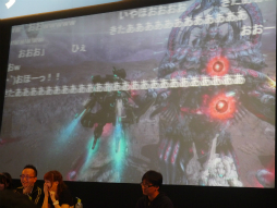 ꡼ No.045 | Ʈ2015PSO2ɡפݡȡ֥ƥ륺  ƥꥢפȤΥܤ֥󥸥ȡפ˴ؤ̣ʥɤʤɤȯɽ