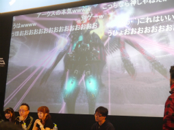 ꡼ No.047 | Ʈ2015PSO2ɡפݡȡ֥ƥ륺  ƥꥢפȤΥܤ֥󥸥ȡפ˴ؤ̣ʥɤʤɤȯɽ