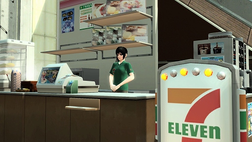 ���������꡼ No.003�Υ���ͥ������ / ��PSO2�׺���5�ͤ�ͷ�٤륫���Υ�����֥֥�å��˥�å��פ��������֤ɤ��Ǥ⤤�ä���ס֥��֥�-����֥�פȤΥ���ܤ⥹������