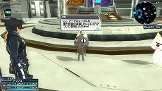 ���������꡼ No.011�Υ���ͥ������ / ��PSO2�׺���5�ͤ�ͷ�٤륫���Υ�����֥֥�å��˥�å��פ��������֤ɤ��Ǥ⤤�ä���ס֥��֥�-����֥�פȤΥ���ܤ⥹������