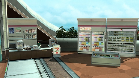 ���������꡼ No.012�Υ���ͥ������ / ��PSO2�׺���5�ͤ�ͷ�٤륫���Υ�����֥֥�å��˥�å��פ��������֤ɤ��Ǥ⤤�ä���ס֥��֥�-����֥�פȤΥ���ܤ⥹������