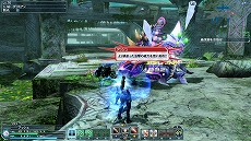 ���������꡼ No.016�Υ���ͥ������ / ��PSO2�׺���5�ͤ�ͷ�٤륫���Υ�����֥֥�å��˥�å��פ��������֤ɤ��Ǥ⤤�ä���ס֥��֥�-����֥�פȤΥ���ܤ⥹������