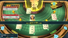 ���������꡼ No.021�Υ���ͥ������ / ��PSO2�׺���5�ͤ�ͷ�٤륫���Υ�����֥֥�å��˥�å��פ��������֤ɤ��Ǥ⤤�ä���ס֥��֥�-����֥�פȤΥ���ܤ⥹������