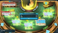 ���������꡼ No.022�Υ���ͥ������ / ��PSO2�׺���5�ͤ�ͷ�٤륫���Υ�����֥֥�å��˥�å��פ��������֤ɤ��Ǥ⤤�ä���ס֥��֥�-����֥�פȤΥ���ܤ⥹������