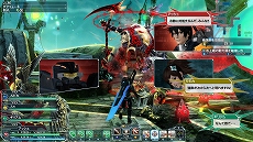 ���������꡼ No.025�Υ���ͥ������ / ��PSO2�׺���5�ͤ�ͷ�٤륫���Υ�����֥֥�å��˥�å��פ��������֤ɤ��Ǥ⤤�ä���ס֥��֥�-����֥�פȤΥ���ܤ⥹������