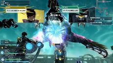 ���������꡼ No.026�Υ���ͥ������ / ��PSO2�׺���5�ͤ�ͷ�٤륫���Υ�����֥֥�å��˥�å��פ��������֤ɤ��Ǥ⤤�ä���ס֥��֥�-����֥�פȤΥ���ܤ⥹������