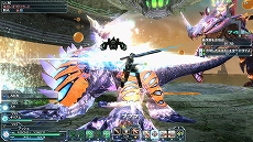 ���������꡼ No.028�Υ���ͥ������ / ��PSO2�׺���5�ͤ�ͷ�٤륫���Υ�����֥֥�å��˥�å��פ��������֤ɤ��Ǥ⤤�ä���ס֥��֥�-����֥�פȤΥ���ܤ⥹������