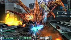 ���������꡼ No.031�Υ���ͥ������ / ��PSO2�׺���5�ͤ�ͷ�٤륫���Υ�����֥֥�å��˥�å��פ��������֤ɤ��Ǥ⤤�ä���ס֥��֥�-����֥�פȤΥ���ܤ⥹������