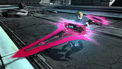 ���������꡼ No.034�Υ���ͥ������ / ��PSO2�׺���5�ͤ�ͷ�٤륫���Υ�����֥֥�å��˥�å��פ��������֤ɤ��Ǥ⤤�ä���ס֥��֥�-����֥�פȤΥ���ܤ⥹������