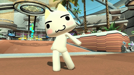 ���������꡼ No.037�Υ���ͥ������ / ��PSO2�׺���5�ͤ�ͷ�٤륫���Υ�����֥֥�å��˥�å��פ��������֤ɤ��Ǥ⤤�ä���ס֥��֥�-����֥�פȤΥ���ܤ⥹������