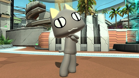 ���������꡼ No.038�Υ���ͥ������ / ��PSO2�׺���5�ͤ�ͷ�٤륫���Υ�����֥֥�å��˥�å��פ��������֤ɤ��Ǥ⤤�ä���ס֥��֥�-����֥�פȤΥ���ܤ⥹������