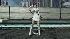 ���������꡼ No.039�Υ���ͥ������ / ��PSO2�׺���5�ͤ�ͷ�٤륫���Υ�����֥֥�å��˥�å��פ��������֤ɤ��Ǥ⤤�ä���ס֥��֥�-����֥�פȤΥ���ܤ⥹������